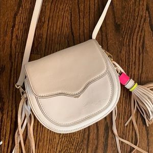 Rebecca Minkoff Shoulder Bag